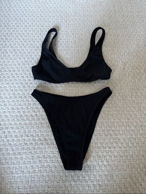 pacsun bikini